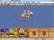 Age of Sail