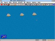 Age of Sail