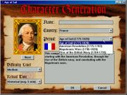 Age of Sail