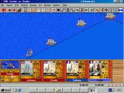 Age of Sail
