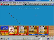 Age of Sail