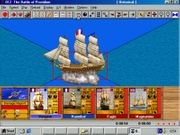 Age of Sail