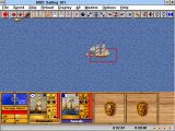 [Age of Sail - скриншот №6]