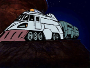 Агент: Особое задание