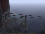 Agharta: The Hollow Earth