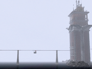 Agharta: The Hollow Earth