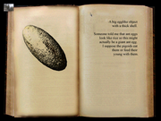 Agharta: The Hollow Earth