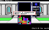 [AGI Tetris - скриншот №11]