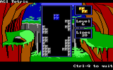 [AGI Tetris - скриншот №15]
