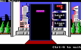 [AGI Tetris - скриншот №21]