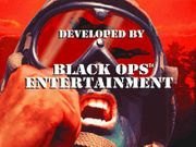 Agile Warrior: F-111X