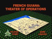 Agile Warrior: F-111X