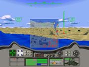 Agile Warrior: F-111X