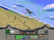 Agile Warrior: F-111X