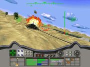 Agile Warrior: F-111X