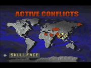 Agile Warrior: F-111X