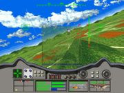 Agile Warrior: F-111X