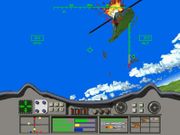 Agile Warrior: F-111X