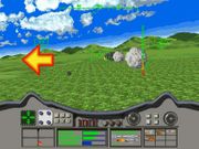 Agile Warrior: F-111X