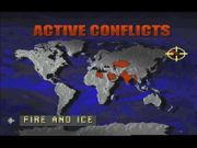 Agile Warrior: F-111X