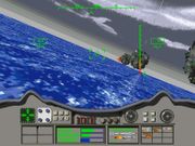 Agile Warrior: F-111X