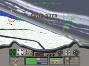 Agile Warrior: F-111X