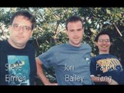 Agile Warrior: F-111X