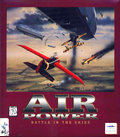 Air Power: Battle in the Skies