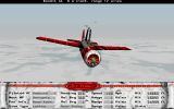 [Air Power: Battle in the Skies - скриншот №2]