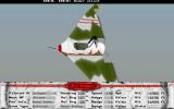 [Air Power: Battle in the Skies - скриншот №10]