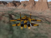 AirBlast
