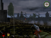 Airborne Hero: D-Day Frontline 1944