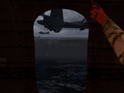 Airborne Hero: D-Day Frontline 1944