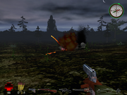 Airborne Hero: D-Day Frontline 1944