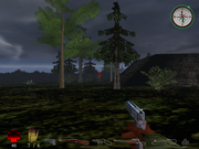 Airborne Hero: D-Day Frontline 1944