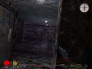 Airborne Hero: D-Day Frontline 1944