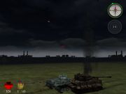 Airborne Hero: D-Day Frontline 1944