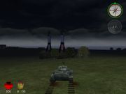 Airborne Hero: D-Day Frontline 1944