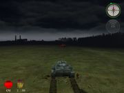 Airborne Hero: D-Day Frontline 1944