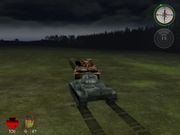 Airborne Hero: D-Day Frontline 1944