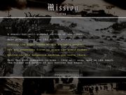 Airborne Hero: D-Day Frontline 1944