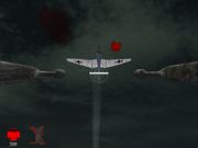 Airborne Hero: D-Day Frontline 1944