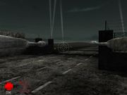 Airborne Hero: D-Day Frontline 1944