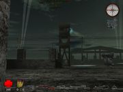 Airborne Hero: D-Day Frontline 1944