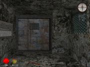 Airborne Hero: D-Day Frontline 1944