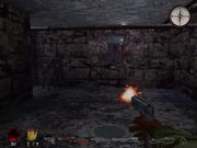 Airborne Hero: D-Day Frontline 1944