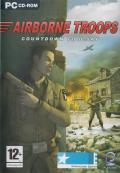 Airborne Troops: Countdown to D-Day