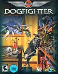 Airfix Dogfighter