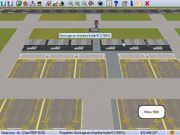 Airport Tycoon