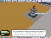 Airport Tycoon